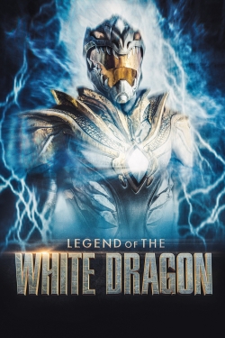 watch-Legend of the White Dragon
