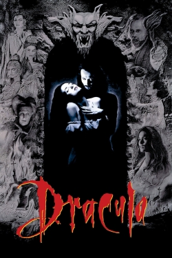 watch-Dracula