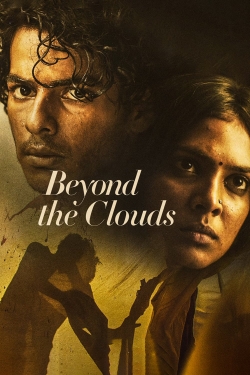 watch-Beyond the Clouds