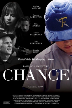 watch-Chance