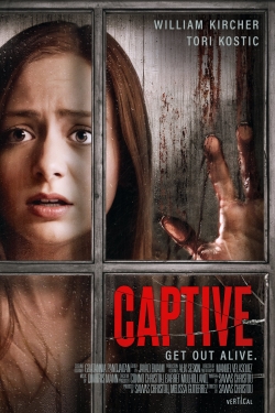 watch-Captive