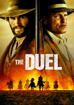 watch-The Duel