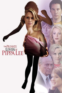 watch-The Private Lives of Pippa Lee