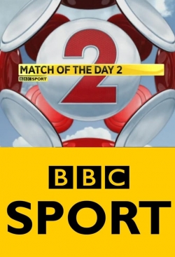 watch-Match of the Day 2