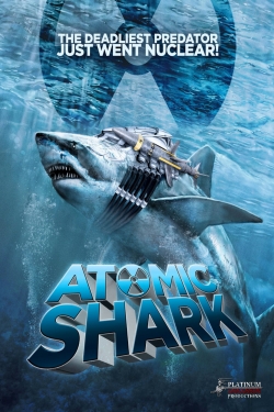 watch-Atomic Shark