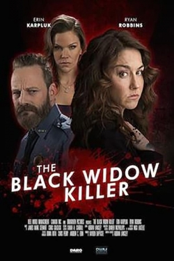 watch-The Black Widow Killer