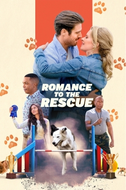 watch-Romance to the Rescue