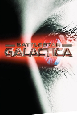 watch-Battlestar Galactica