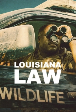watch-Louisiana Law