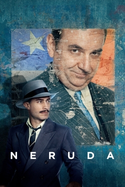 watch-Neruda