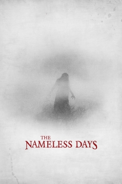 watch-The Nameless Days