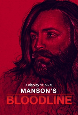 watch-Manson's Bloodline