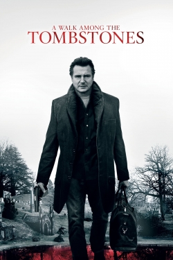 watch-A Walk Among the Tombstones
