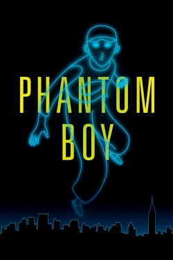 watch-Phantom Boy