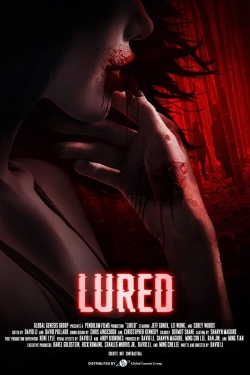 watch-Lured