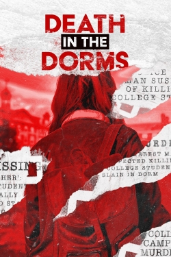 watch-Death in the Dorms