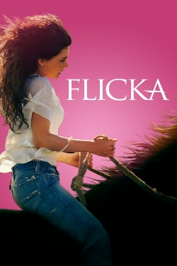 watch-Flicka