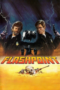 watch-Flashpoint