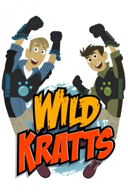 watch-Wild Kratts