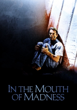 watch-In the Mouth of Madness