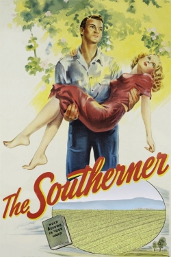 watch-The Southerner