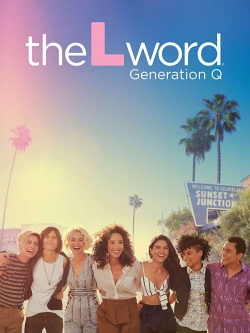 watch-The L Word: Generation Q