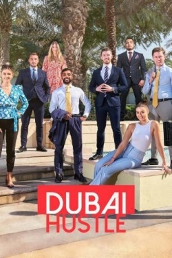 watch-Dubai Hustle