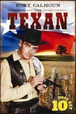 watch-The Texan