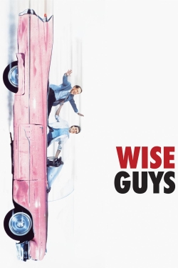 watch-Wise Guys