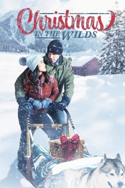 watch-Christmas in the Wilds