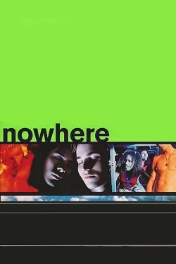 watch-Nowhere