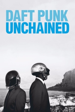 watch-Daft Punk Unchained