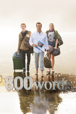 watch-800 Words