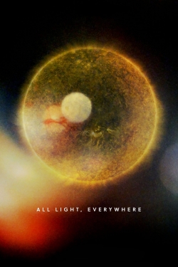 watch-All Light, Everywhere