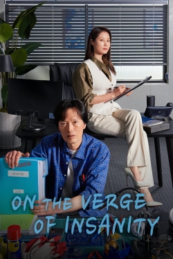 watch-On the Verge of Insanity
