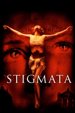 watch-Stigmata