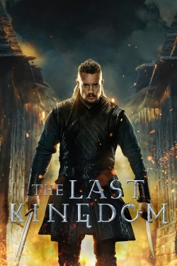 watch-The Last Kingdom