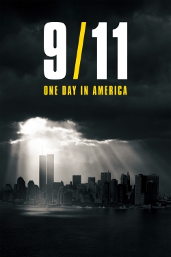 watch-9/11: One Day in America