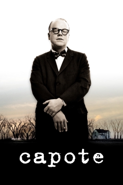 watch-Capote