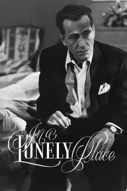 watch-In a Lonely Place