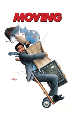 watch-Moving