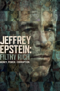watch-Jeffrey Epstein: Filthy Rich