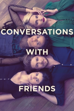 watch-Conversations with Friends