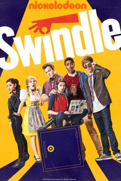 watch-Swindle