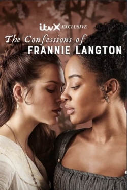 watch-The Confessions of Frannie Langton
