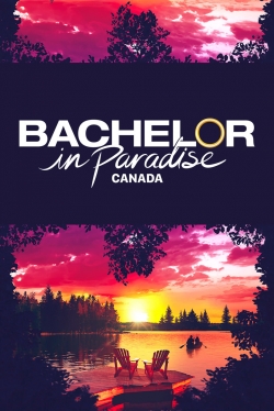 watch-Bachelor in Paradise Canada