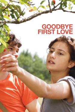 watch-Goodbye First Love
