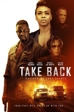 watch-Take Back