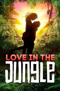 watch-Love in the Jungle