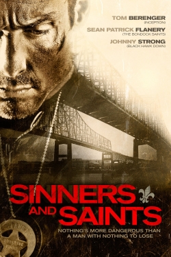 watch-Sinners and Saints